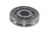 Synchronizer ISUZU 4JB1 8970487452