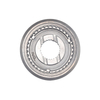 Synchronizer ISUZU 4JB1 8970487452