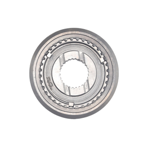 Synchronizer ISUZU 4JB1 8970487452