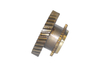 Synchronizer 1st Gear Toyota Hilux 3303260111