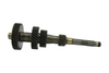 Counter Shaft Kia Bongo 0K43A-17-300
