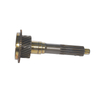 Input Shaft Mitsubishi ME509577