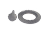 10x41 Crown Wheel Pinion Toyota LandCruiser FZJ80 LC80 41201-69255