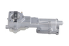 Shift Lever Case Cover Isuzu D-max 2WD 8-98017729-0