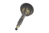 Input Shaft Nissan 32200-MA00A