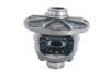  Differential Case Lada Niva 2106-2402010