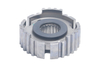 Transmission Clutch Hub No.3 Toyota 33393-12060