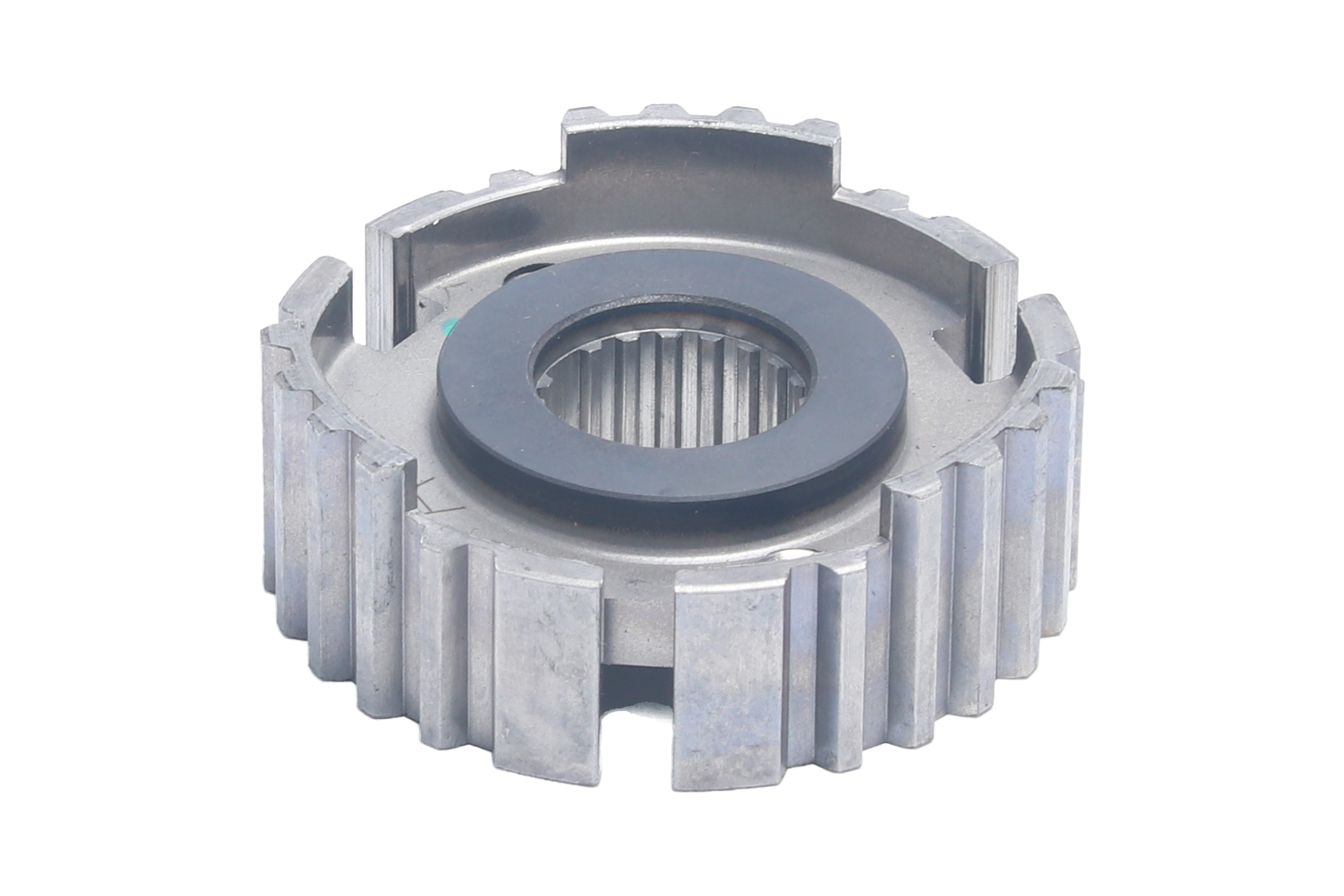 Transmission Clutch Hub No.3 Toyota 33393-12060