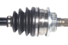 Drive Shaft Mazda BT50 ID00-25-50XA RH