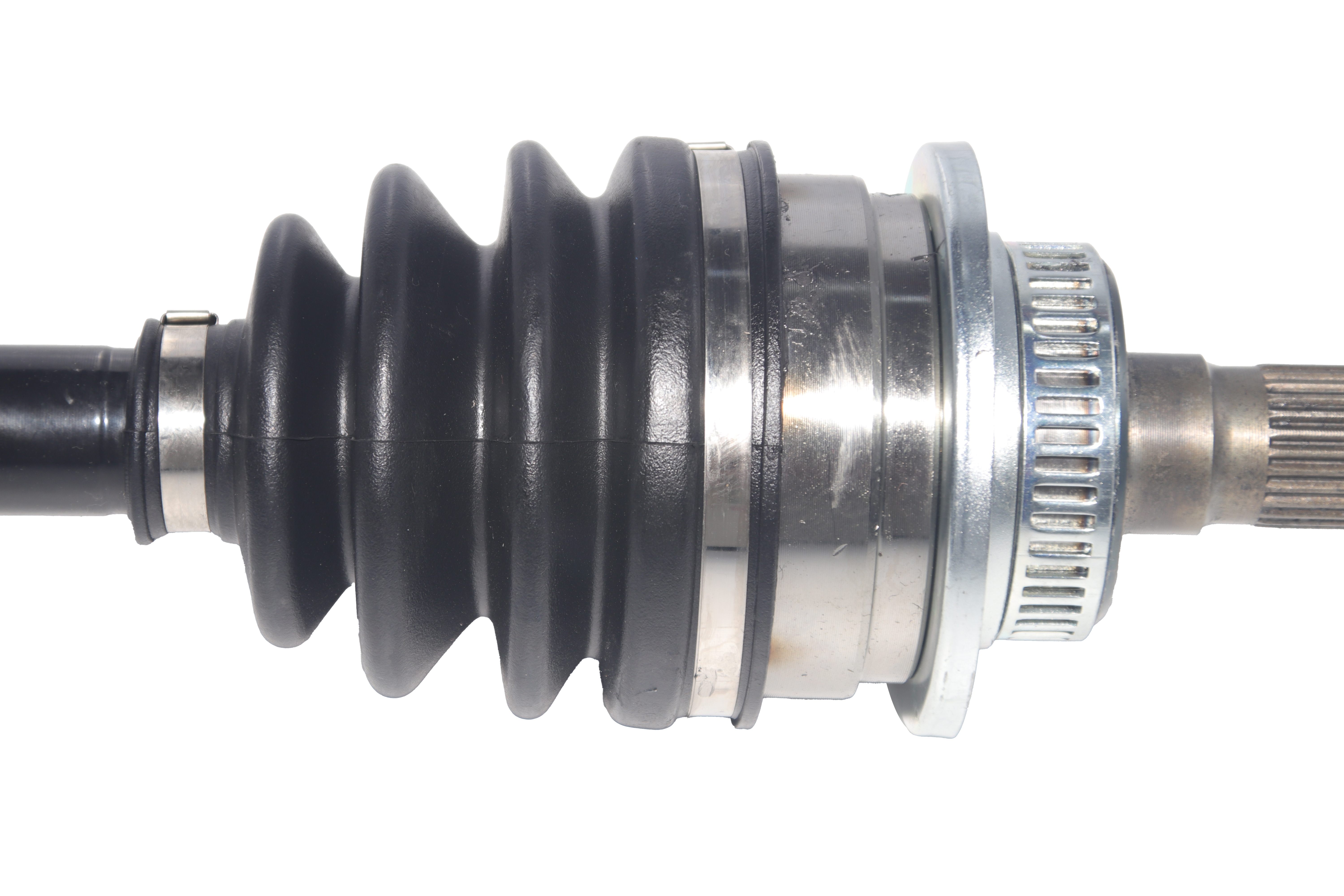 Drive Shaft Mazda BT50 ID00-25-50XA RH