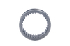 Transmission Hub Sleeve No.2 Toyota 33364-12051
