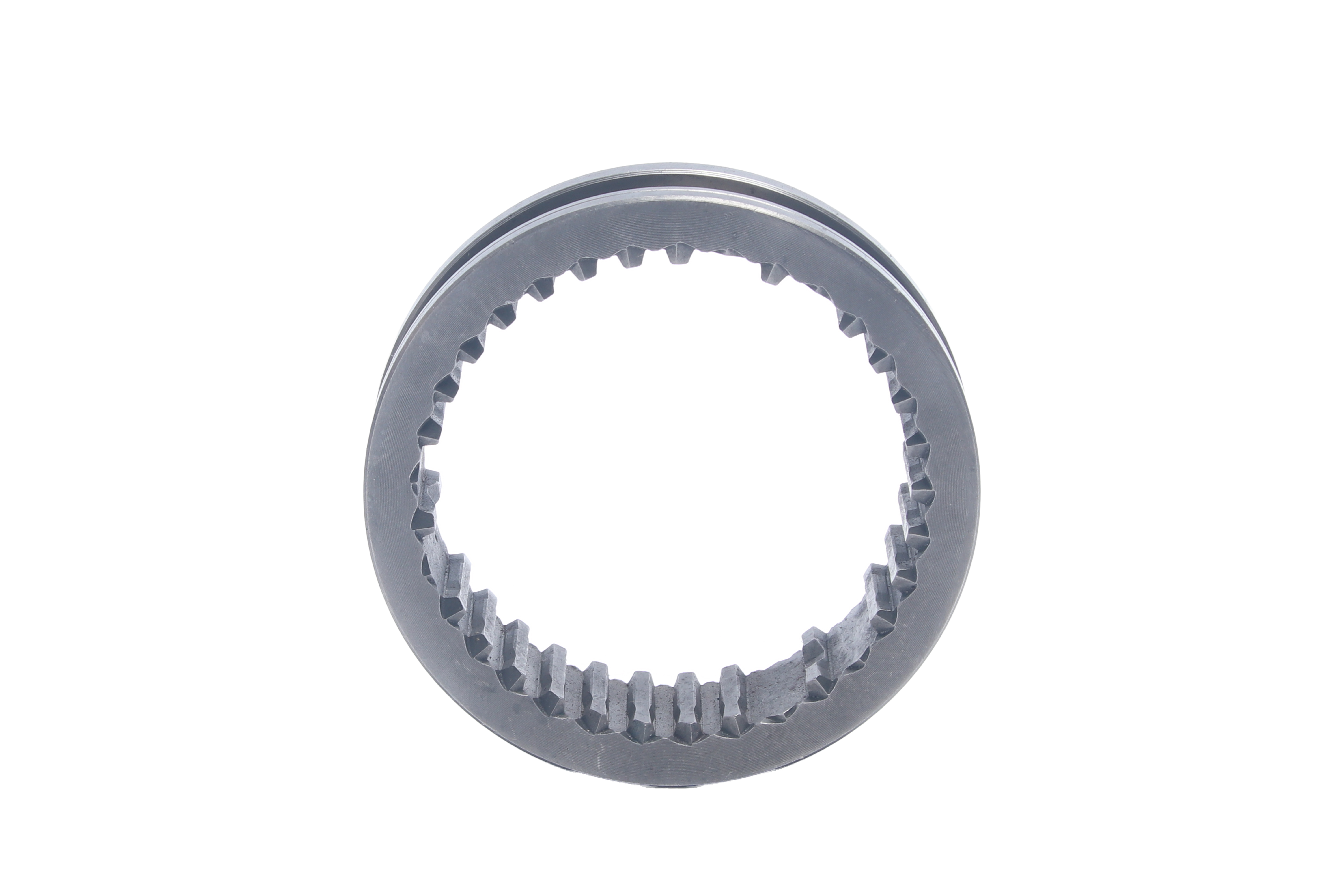Transmission Hub Sleeve No.2 Toyota 33364-12051