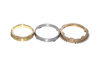 Ring Synchronizer Toyota Coaster 32604-15U10