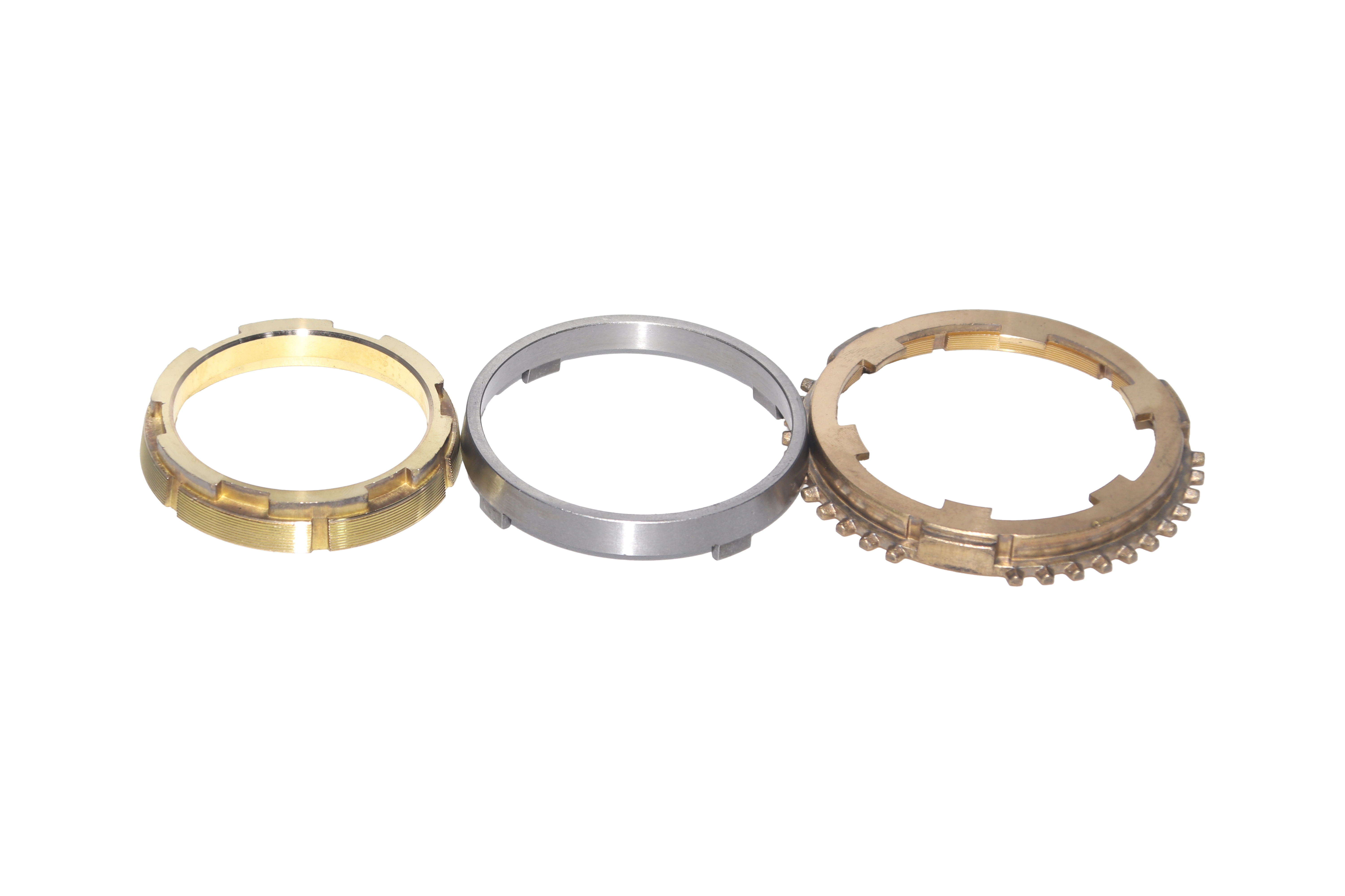 Ring Synchronizer Toyota Coaster 32604-15U10