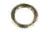 Ring Synchronizer Kia Bongo 43302-47500