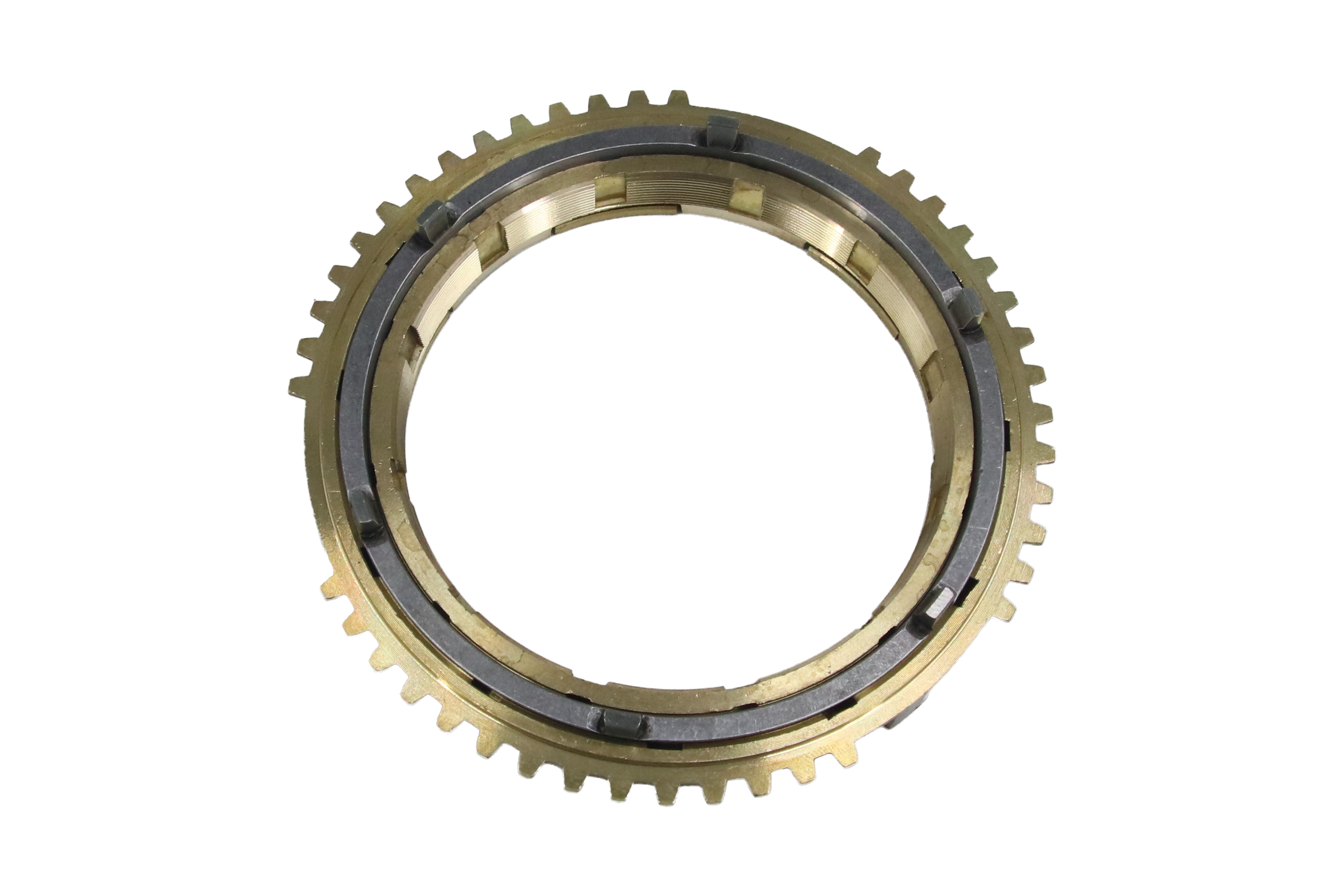 Ring Synchronizer Kia Bongo 43302-47500