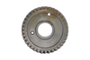 Main Drive Shaft Gear Nissan Nv350 32216-VK200