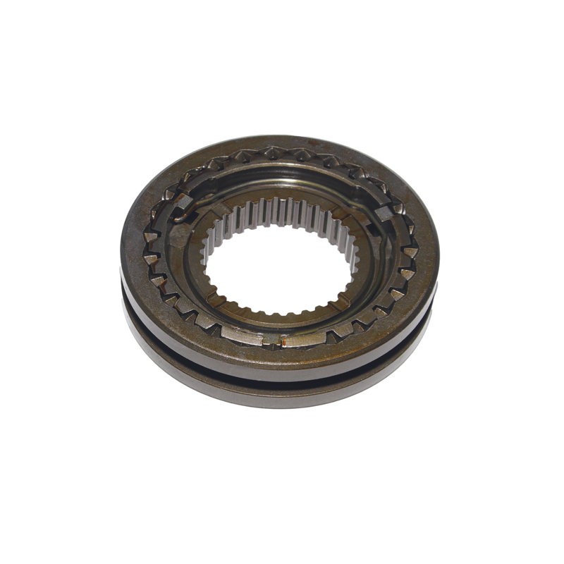 Synchronizer Hub No.3 Toyota 33380-BZ020