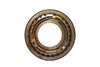 Synchronizer Hub No.3 Toyota 33380-BZ020
