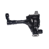 10x37 11x36 11x32 Front Differential Nissan Patrol Y62 38500-1LB3A 38500-1LB3B 
