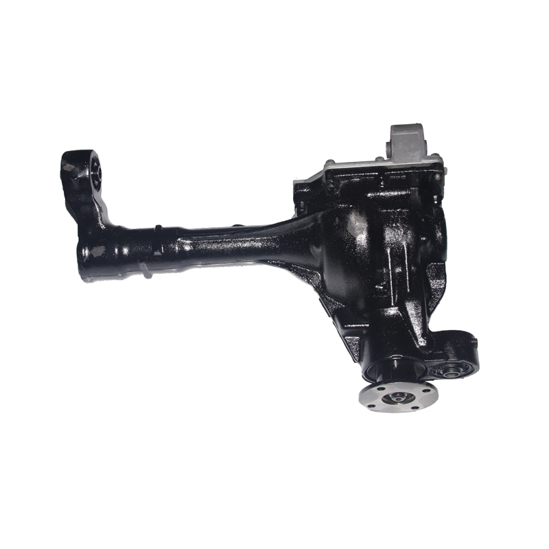 10x37 11x36 11x32 Front Differential Nissan Patrol Y62 38500-1LB3A 38500-1LB3B 