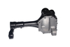 10x37 11x36 11x32 Front Differential Nissan Patrol Y62 38500-1LB3A 38500-1LB3B 