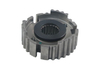 Transmission Clutch Hub 3rd Toyota Starlet 33393-12040