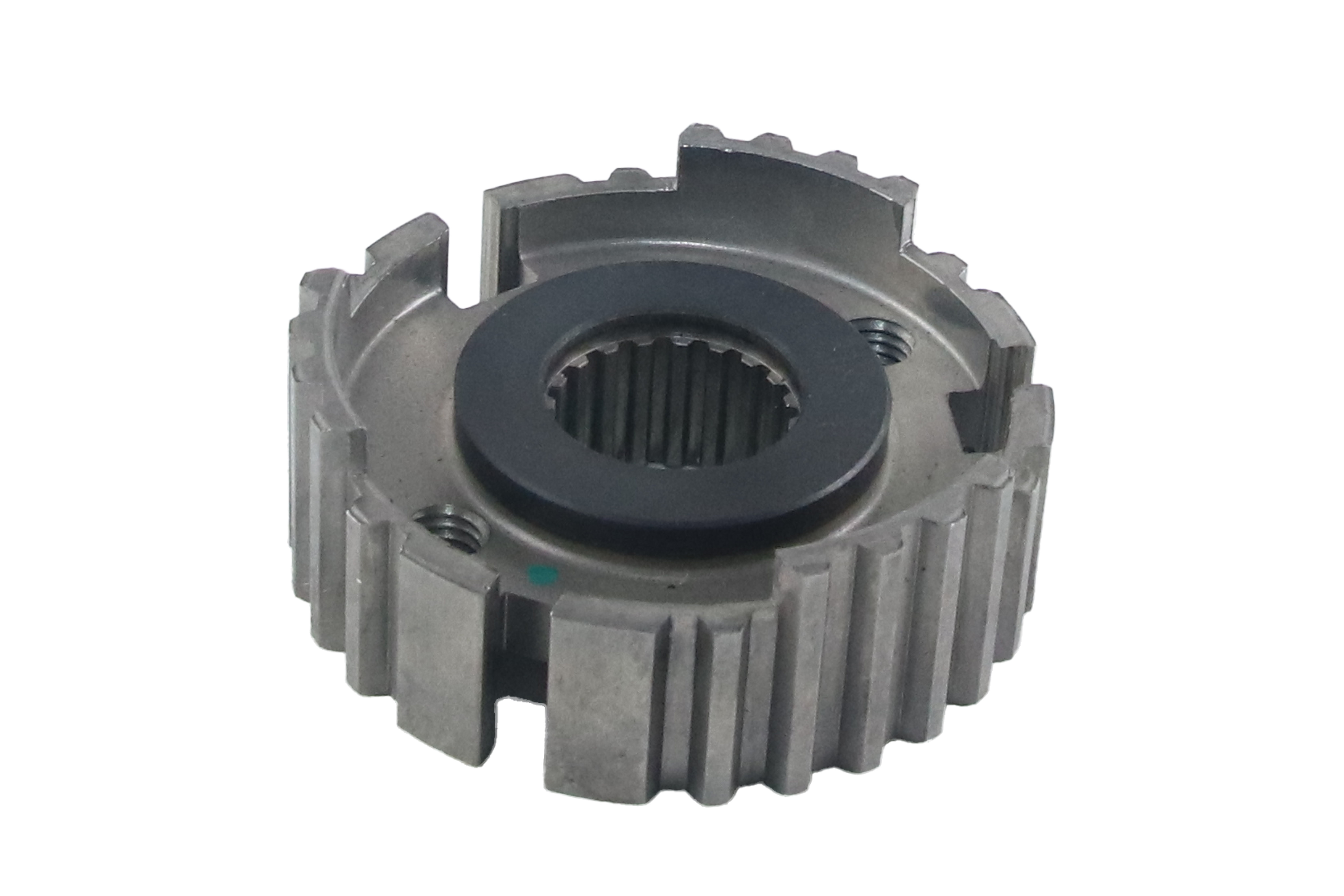 Transmission Clutch Hub 3rd Toyota Starlet 33393-12040