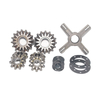 30T Differential Gear Kit Toyota