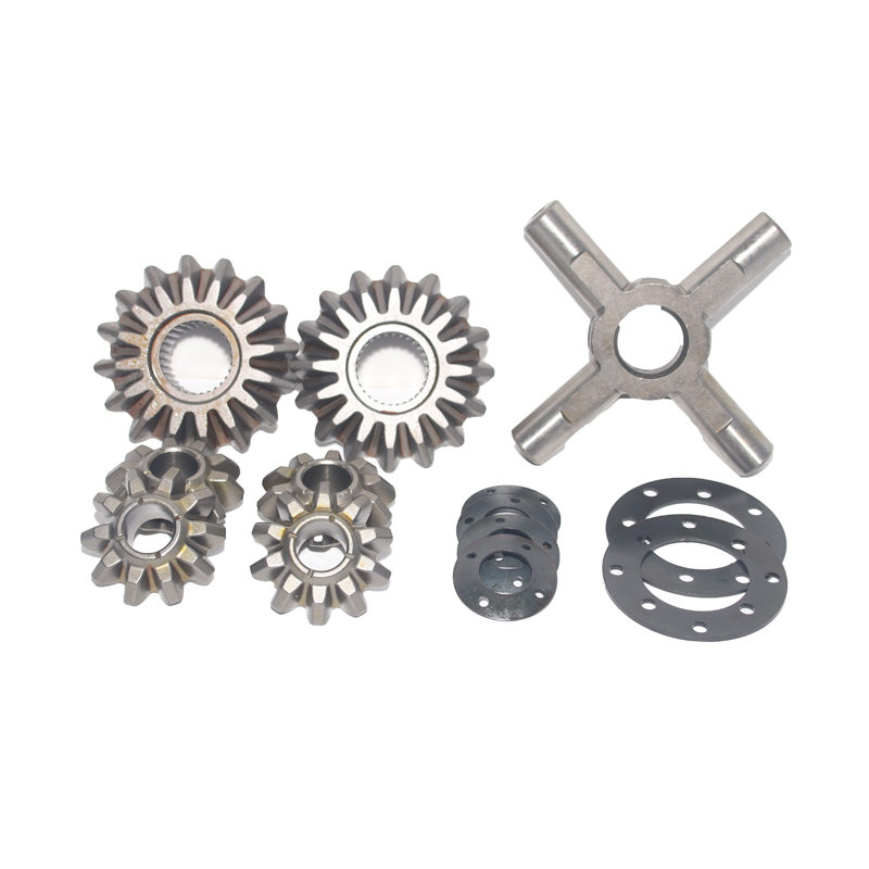 30T Differential Gear Kit Toyota