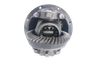 11x43 8x39 Rear Differential Mazda B2200 B1600 4X2