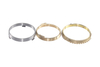 Ring Synchronizer No.1 Toyota 33037-60050
