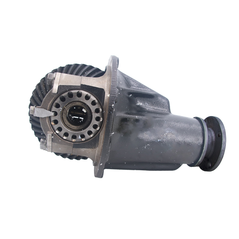 10x43 8x39 8x41 11x41 11x43 Rear Differential Suzuki Jimny Samurai SJ413