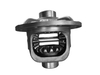 Front Differential Case Toyota 41311-34020