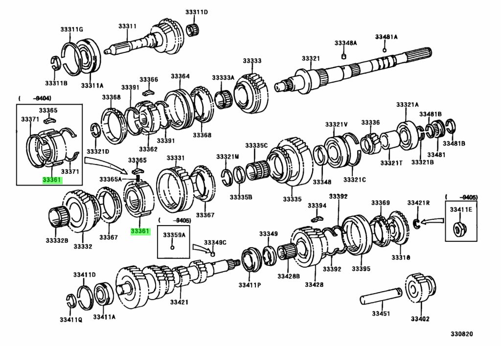 toyota-3336135040-1563403688738-big.jpg