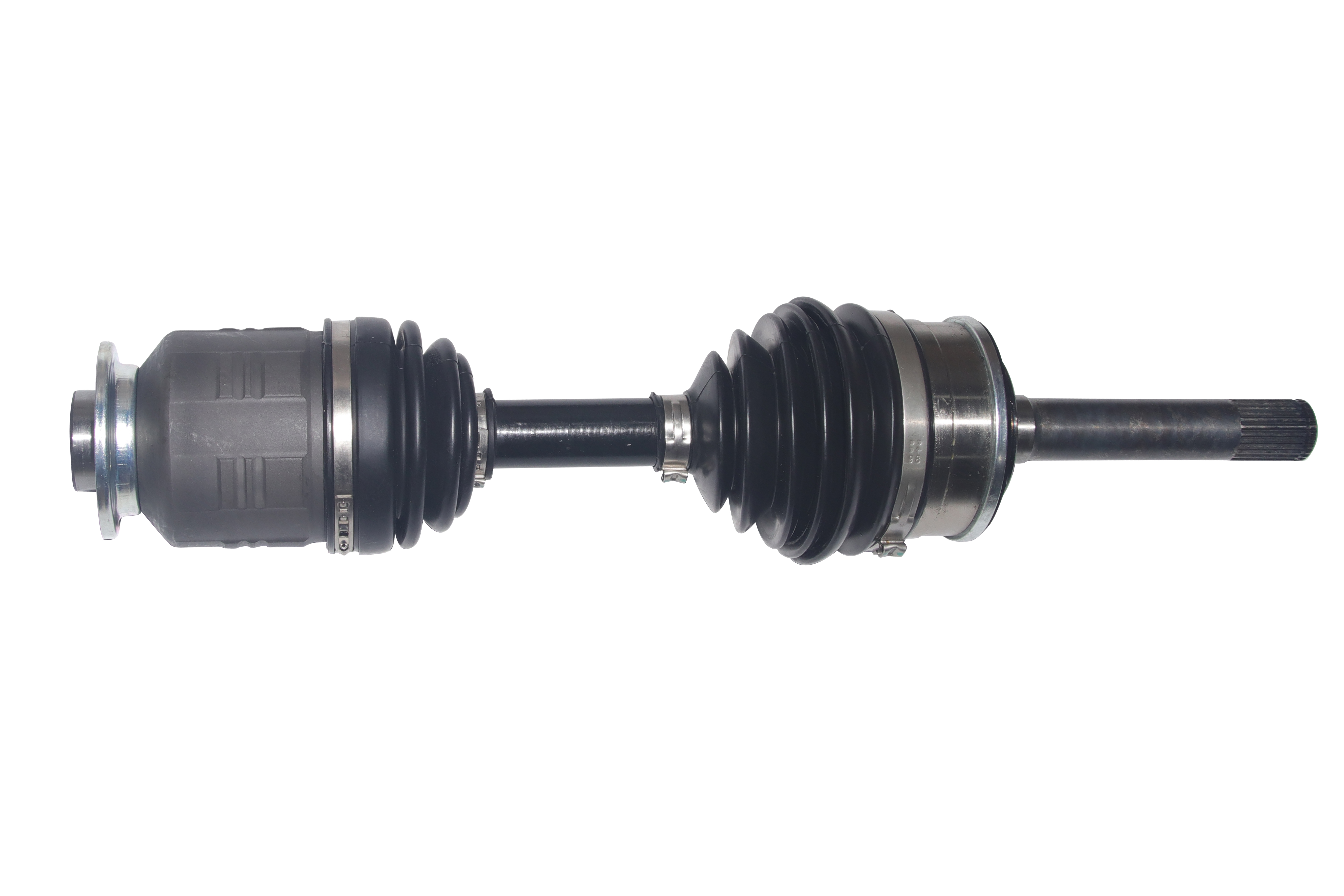 Drive Shaft Kia Bongo3 K2500 0K63B-25500C RH 0K63B-25600C LH