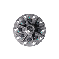 //iprorwxhkmjolq5p-static.micyjz.com/cloud/pnBplKqplrSRmlonllikkp/Differential-Case.png
