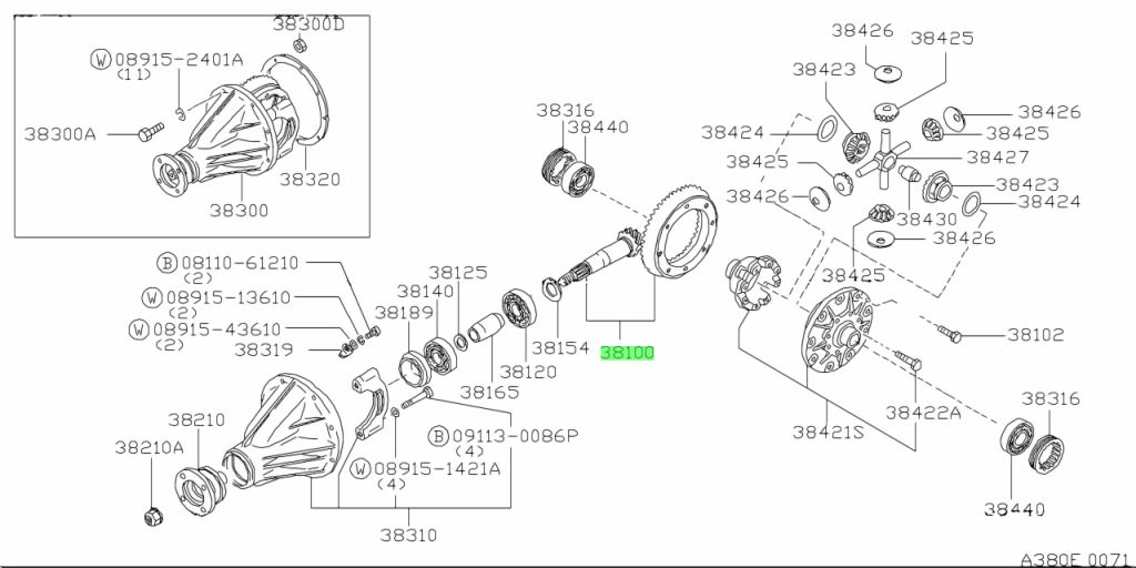 nissan-3810005j71-1568733088538-big.jpg