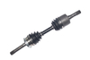 Drive Shaft Mazda B2500 MD09-025-600A MD09-025-500A