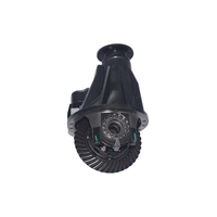 //iprorwxhkmjolq5p-static.micyjz.com/cloud/pnBplKqplrSRplqijkonkp/OEM-Replacement-Rear-Differential.jpg