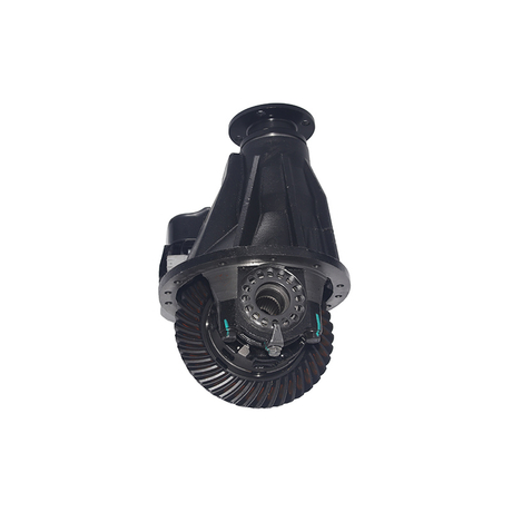 OEM Replacement Rear Differential.jpg