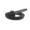 8x35 Rear Crown Wheel Pinion Nissan D22 38100-F3580