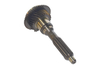 Input Shaft Toyota 33301-37170