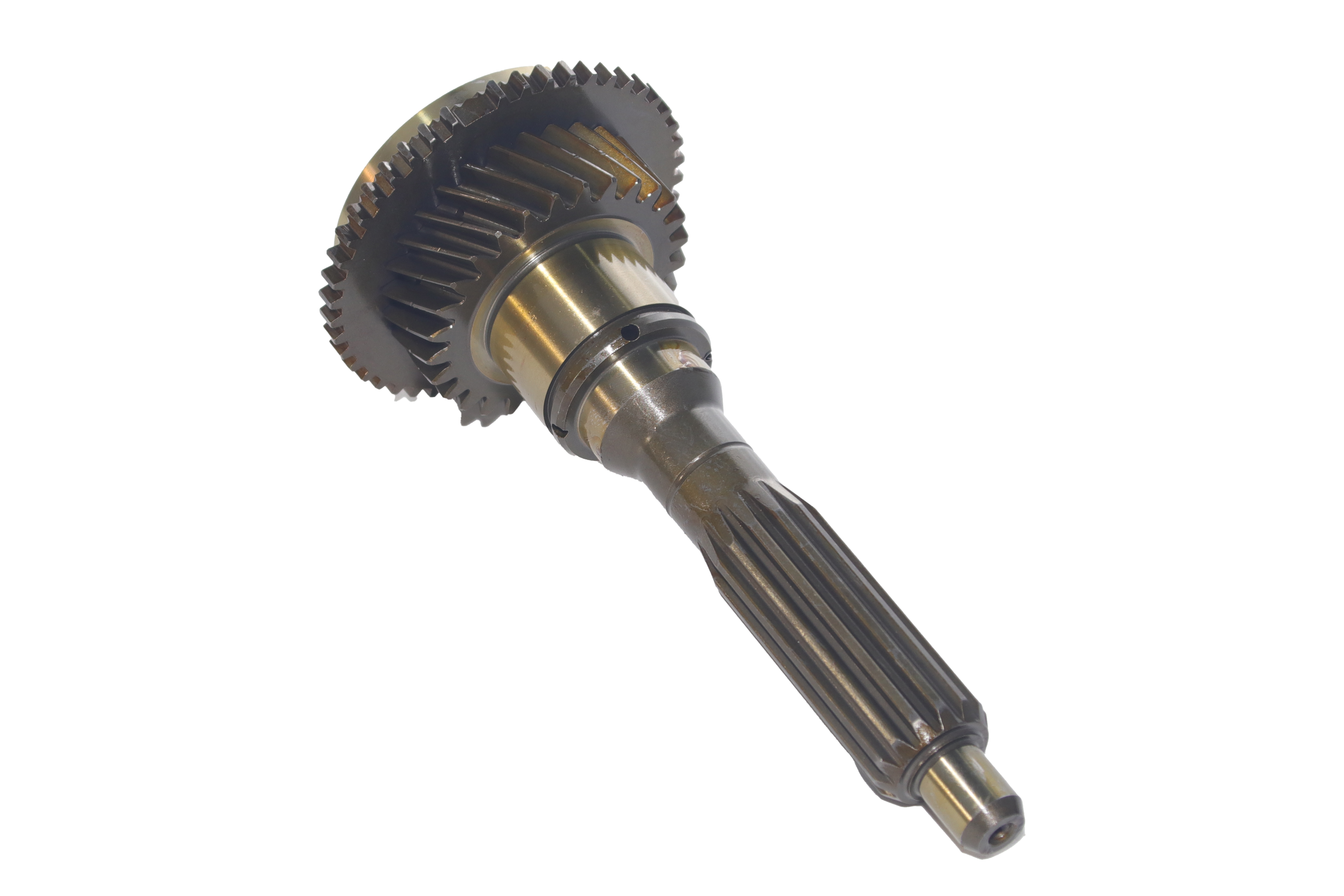 Input Shaft Toyota 33301-37170