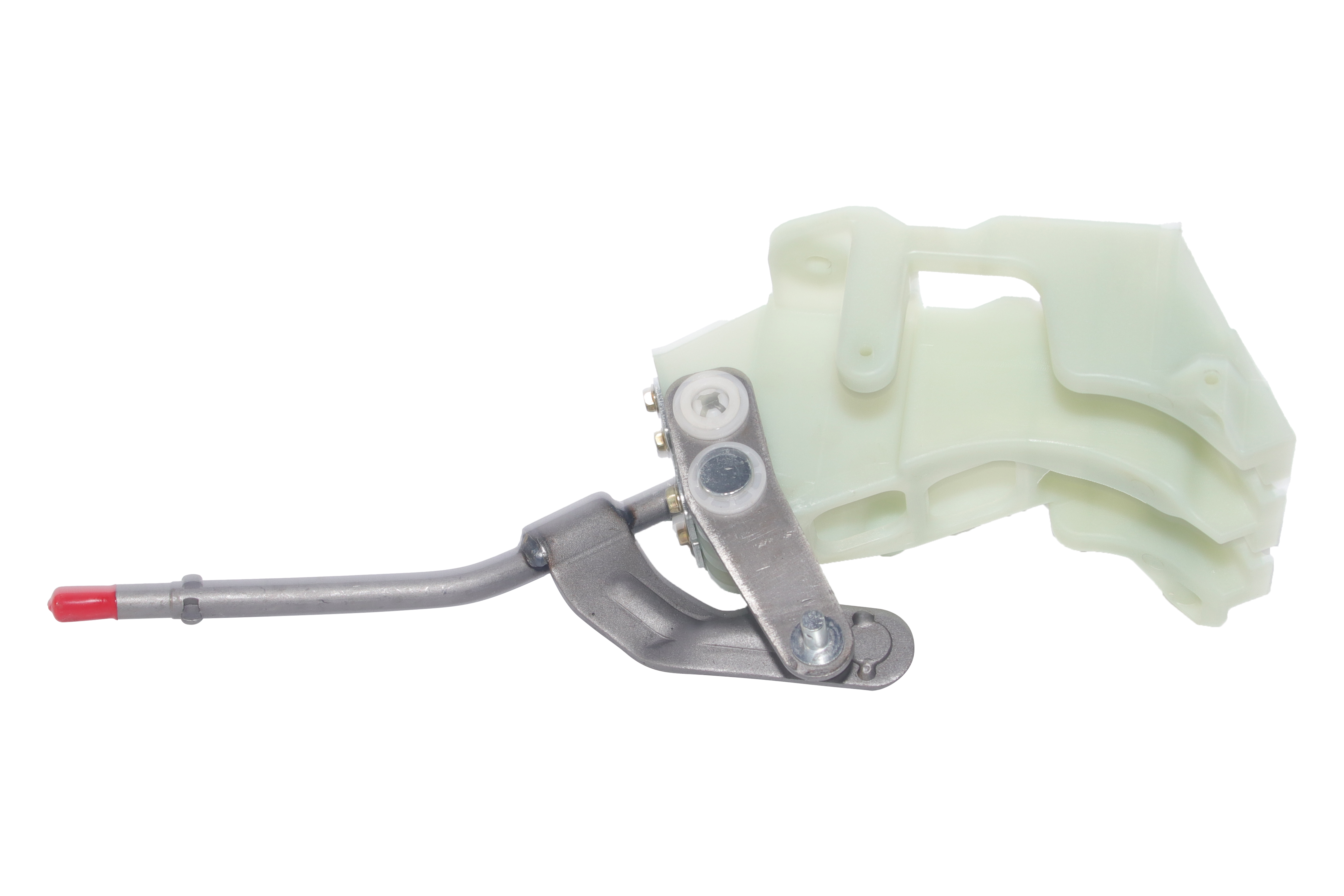 Gear Lever Hyundai 43700-4F010