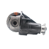 10x41 Differential 4WD Isuzu D-max 8944743050 8-94474305-0