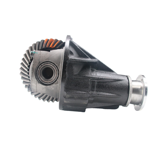 10x41 Differential 4WD Isuzu D-max 8944743050 8-94474305-0