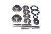 Differential Gear Kit GAZ 3302-2403620