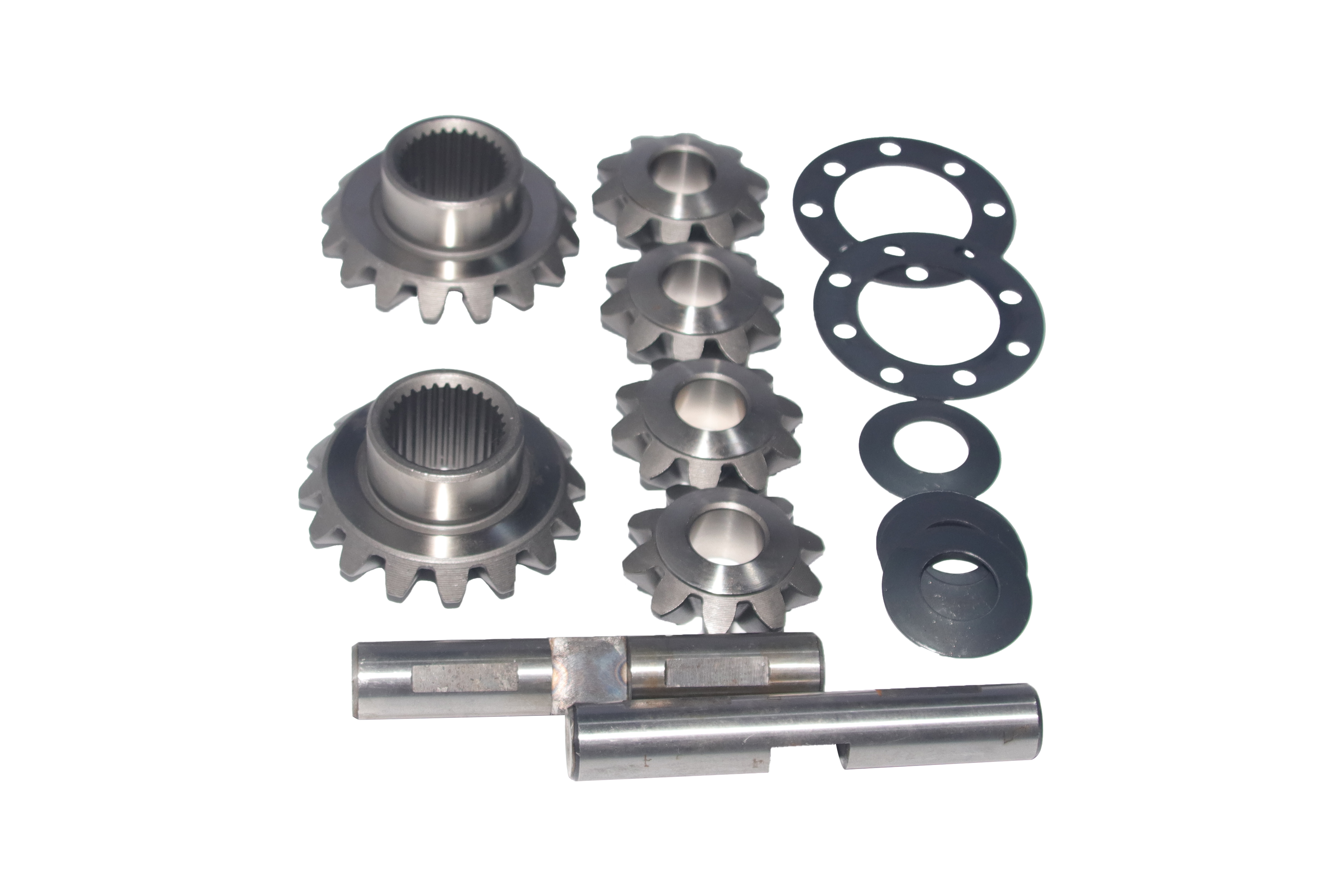 Differential Gear Kit GAZ 3302-2403620
