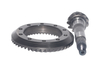 11x45 26T Crown Wheel Pinion Suzuki 27300-80880-000